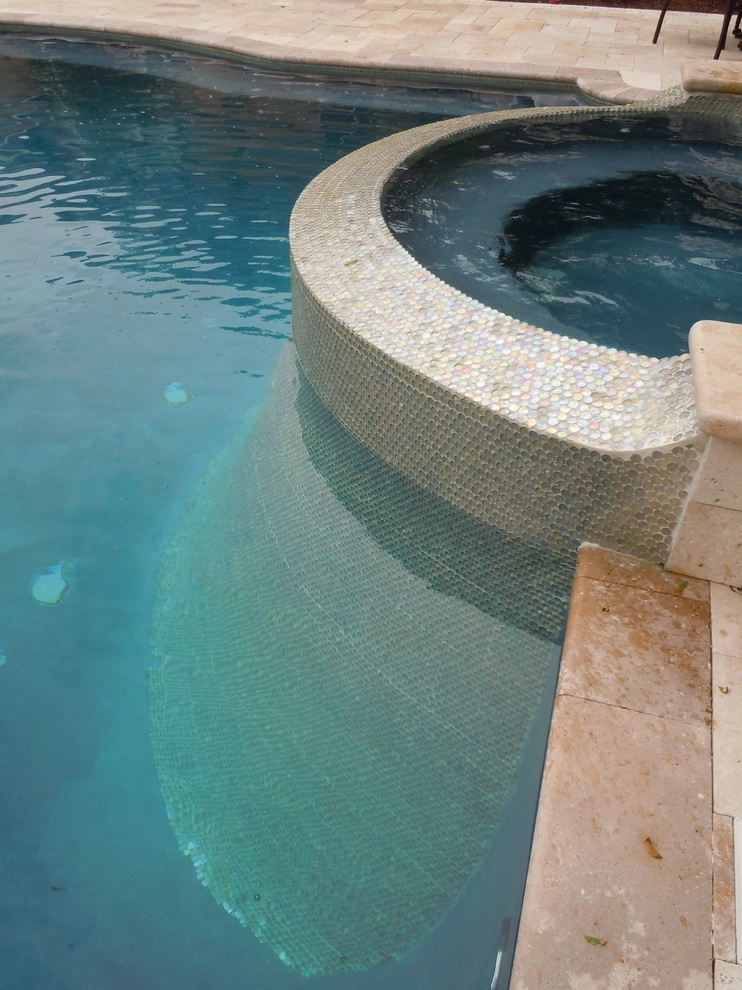 Outdoor Living Of NJ - Photo 6