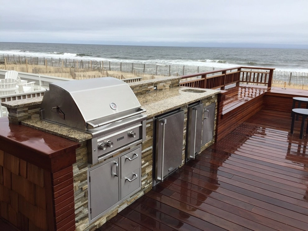 Outdoor Living Of NJ - Photo 9
