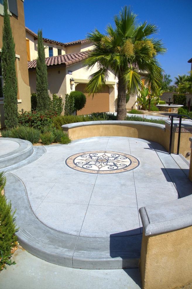 Estancia Collection by Architerra Design Group - Photo 7