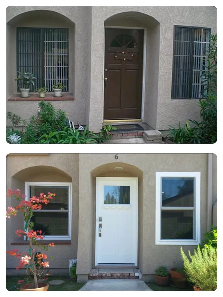 Irwindale Windows Company - Photo 8