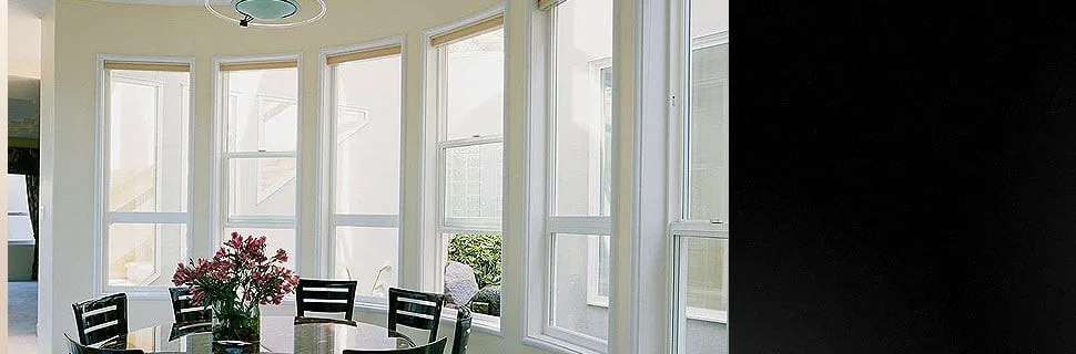 Irwindale Windows Company - Photo 9