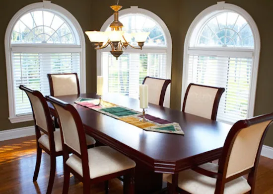 Irwindale Windows Company - Photo 7
