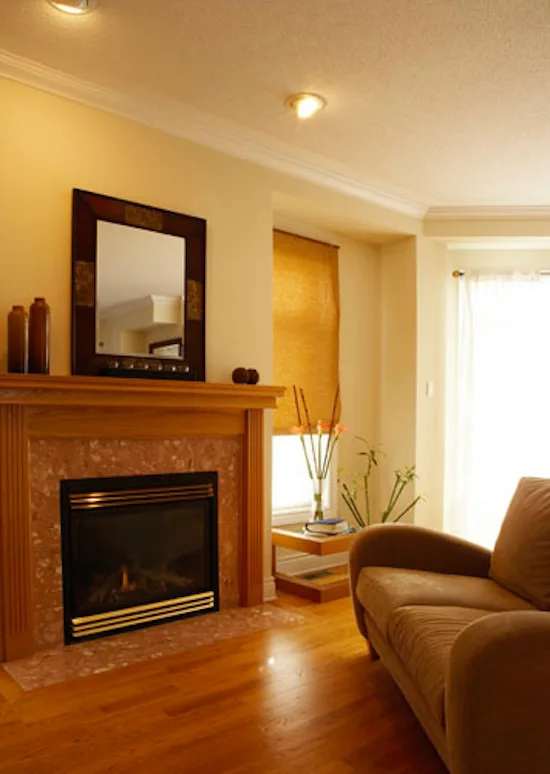 Irwindale Windows Company - Photo 10