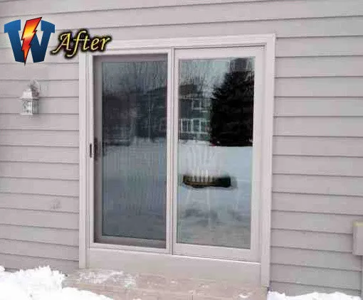 Wisconsin Weatherall - Photo 13