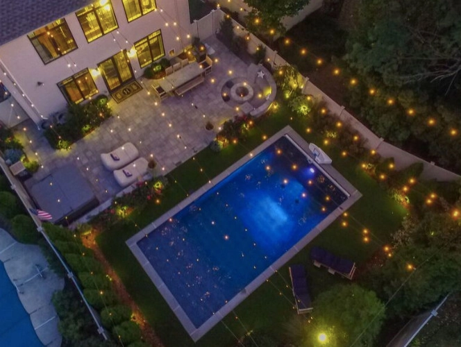 Outdoor Living Of NJ - Photo 11
