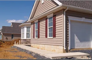 Our Efforts by All In One Home Solutions - Photo 9