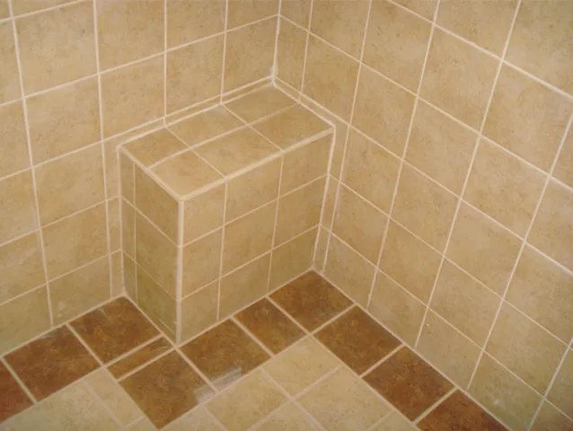 Our Efforts by All In One Home Solutions - Photo 4