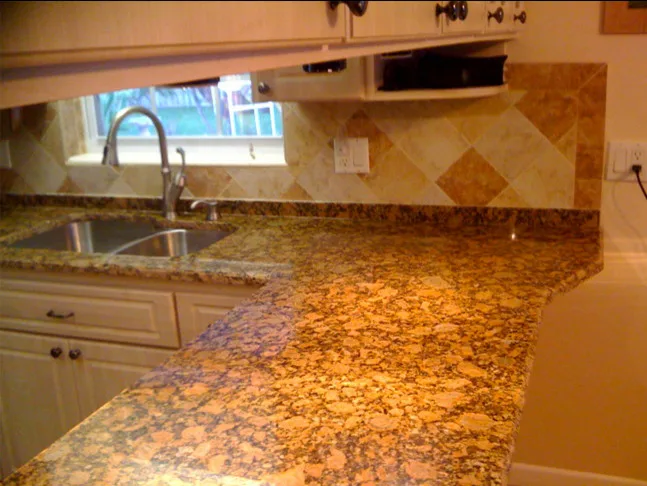 Our Efforts by All In One Home Solutions - Photo 2
