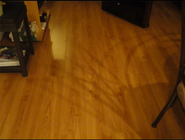 Our Efforts by All In One Home Solutions - Photo 5