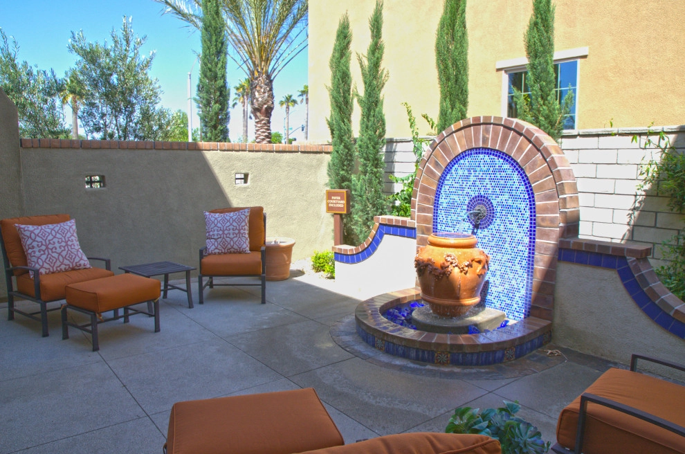 Estancia Collection by Architerra Design Group - Photo 5