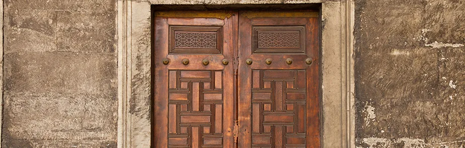 Our Efforts by Hiwassee Window & Door - Photo 2