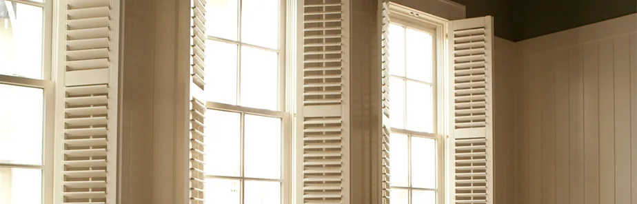 Hiwassee Window & Door - Photo 13