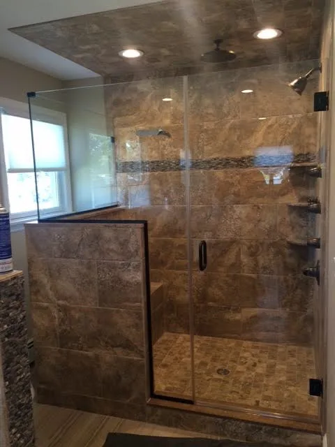 A-Z Aluminum & Glass, LLC - Photo 5