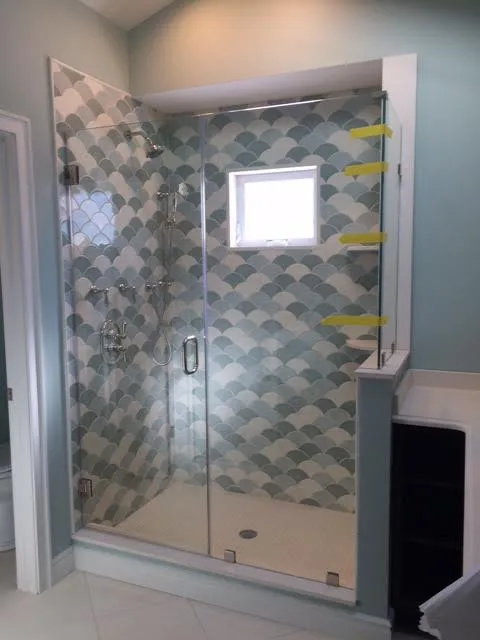 A-Z Aluminum & Glass, LLC - Photo 3