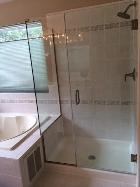 A-Z Aluminum & Glass, LLC - Photo 6