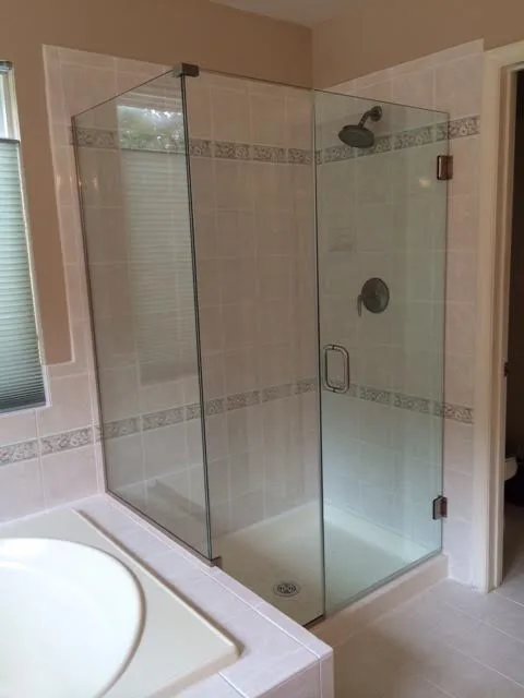 A-Z Aluminum & Glass, LLC - Photo 2