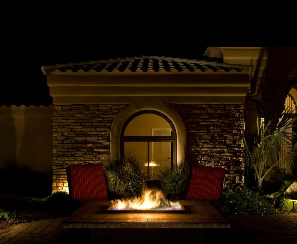 Curved Windows by Renewal By Andersen Of Phoenix - Photo 3