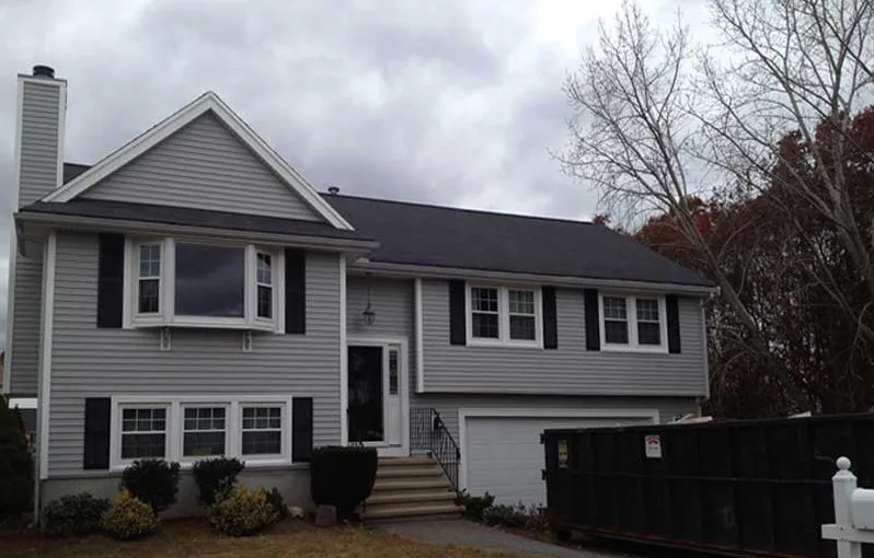 Us Home Improvement - Photo 2