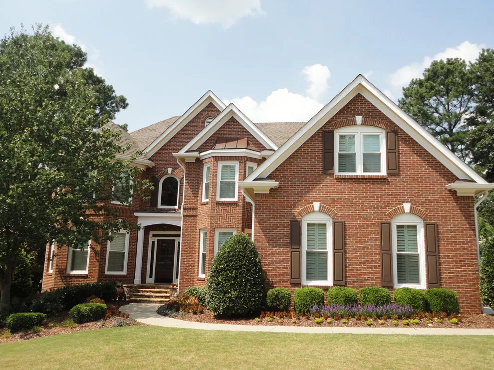 Window Replacement Collection by Pinnacle Window & Siding - Photo 7