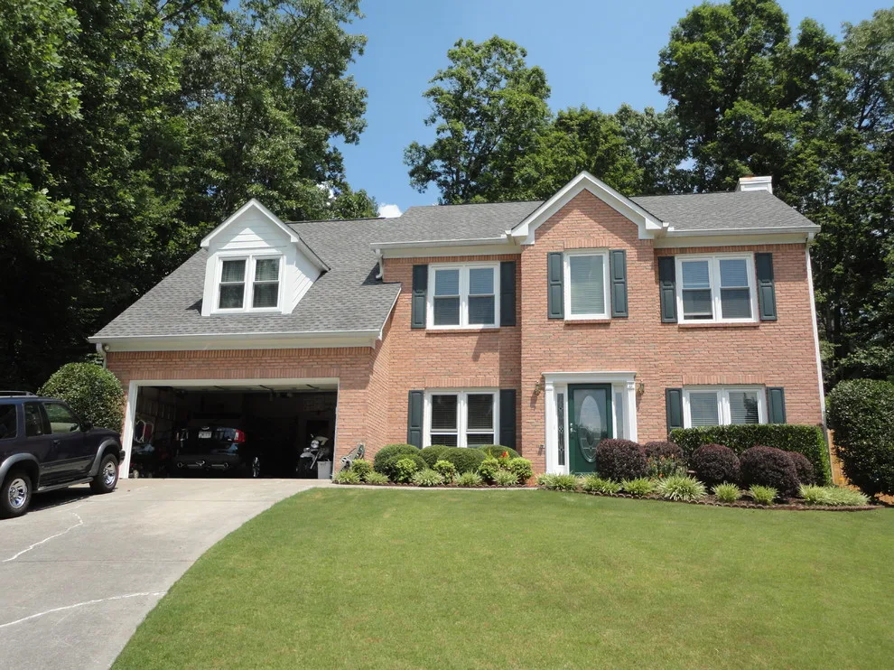 Window Replacement Collection by Pinnacle Window & Siding - Photo 4
