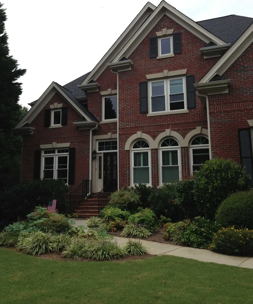 Pinnacle Window & Siding - Photo 3