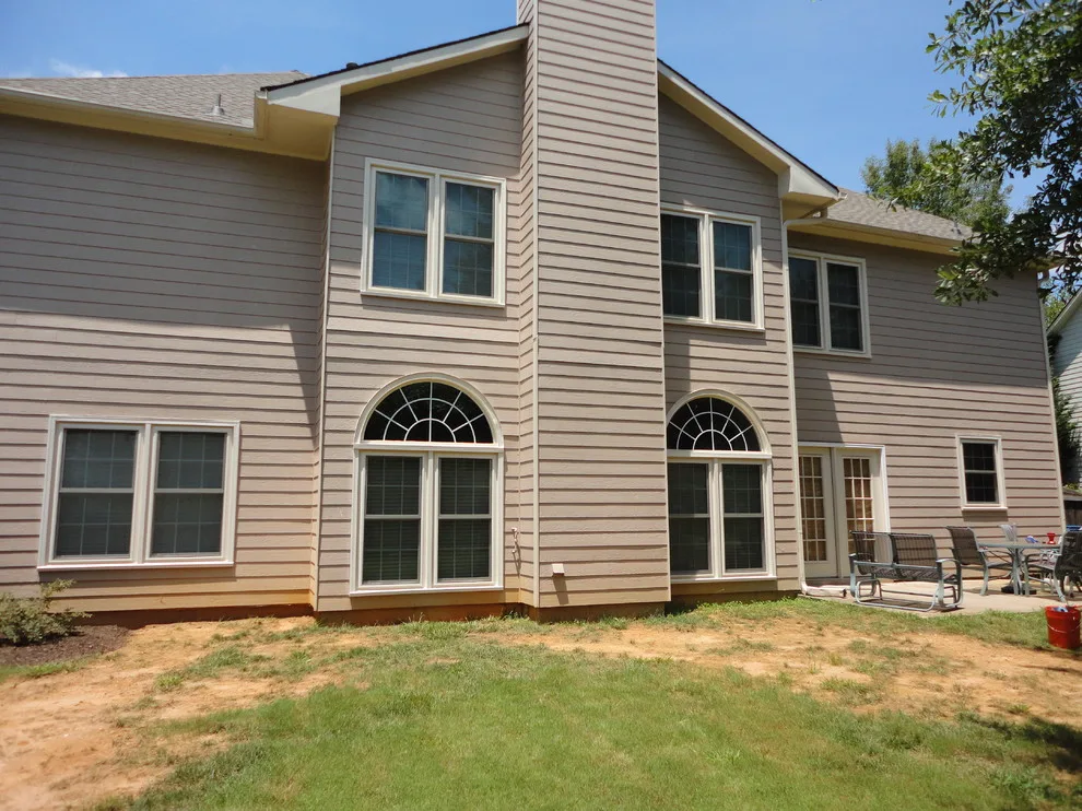 Pinnacle Window & Siding - Photo 5