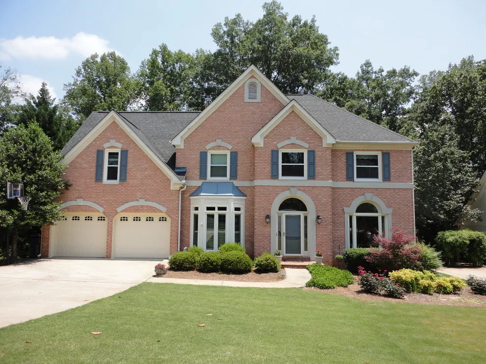 Window Replacement Collection by Pinnacle Window & Siding - Photo 2