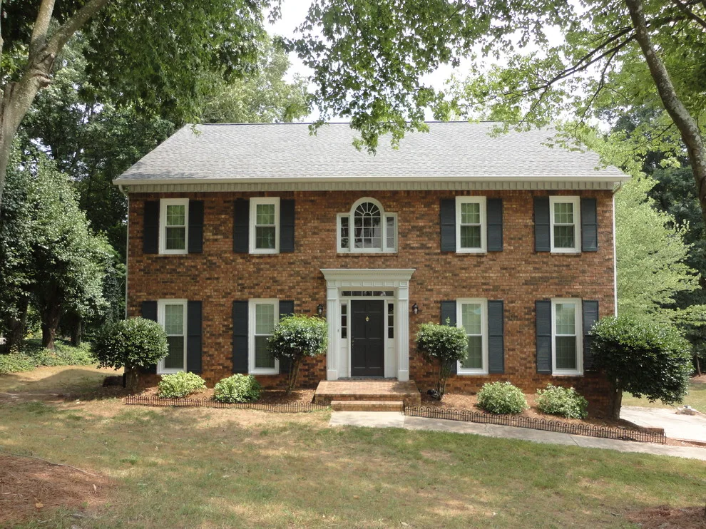 Window Replacement Collection by Pinnacle Window & Siding - Photo 6