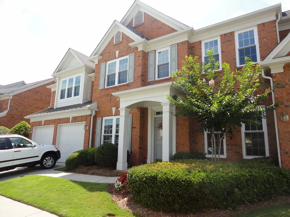 Window Replacement Collection by Pinnacle Window & Siding - Photo 3