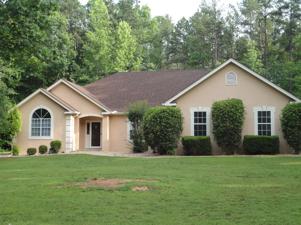Pinnacle Window & Siding - Photo 14