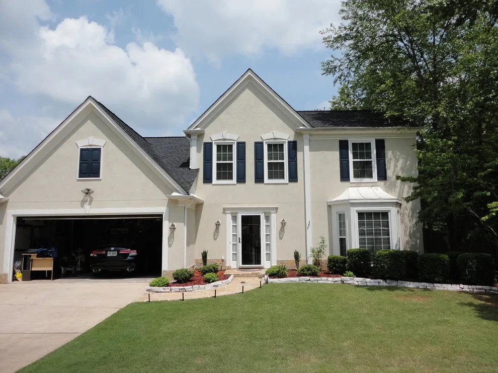 Window Replacement Collection by Pinnacle Window & Siding - Photo 5