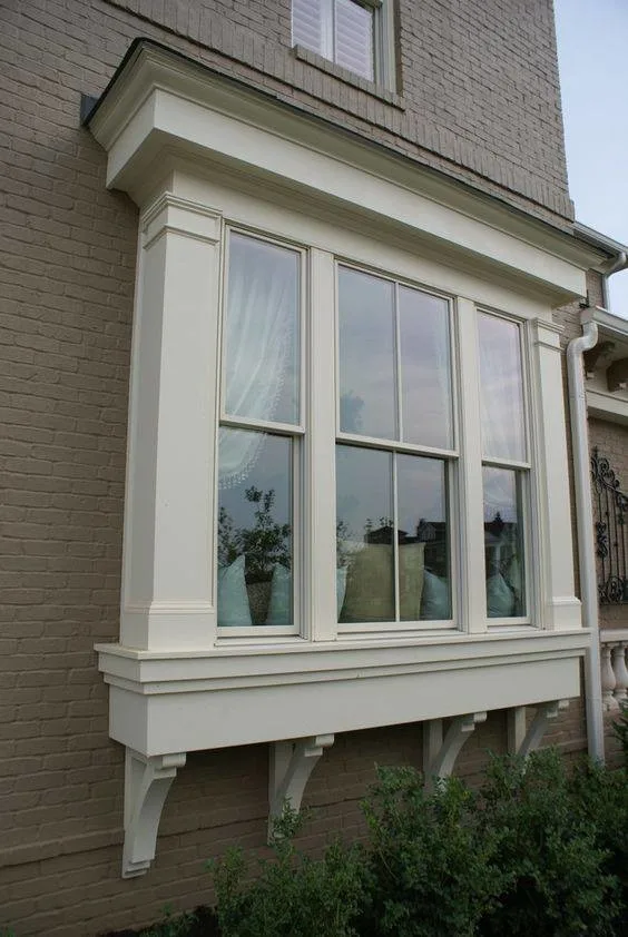 Capitol Window And Door - Photo 14