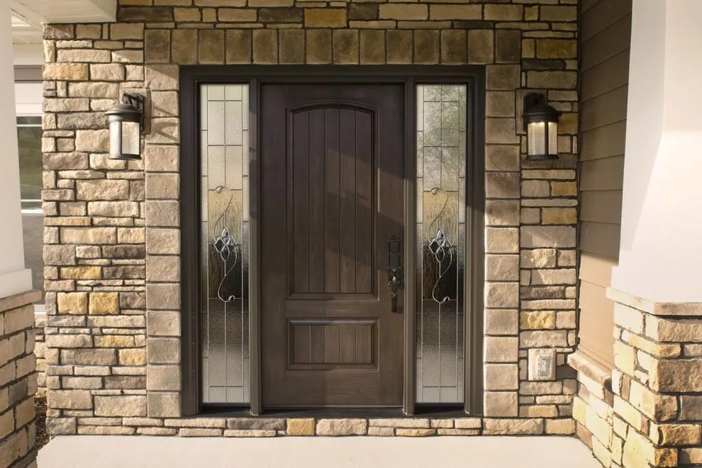 Capitol Window And Door - Photo 8