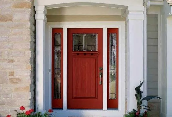 Capitol Window And Door - Photo 9