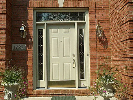 Capitol Window And Door - Photo 11