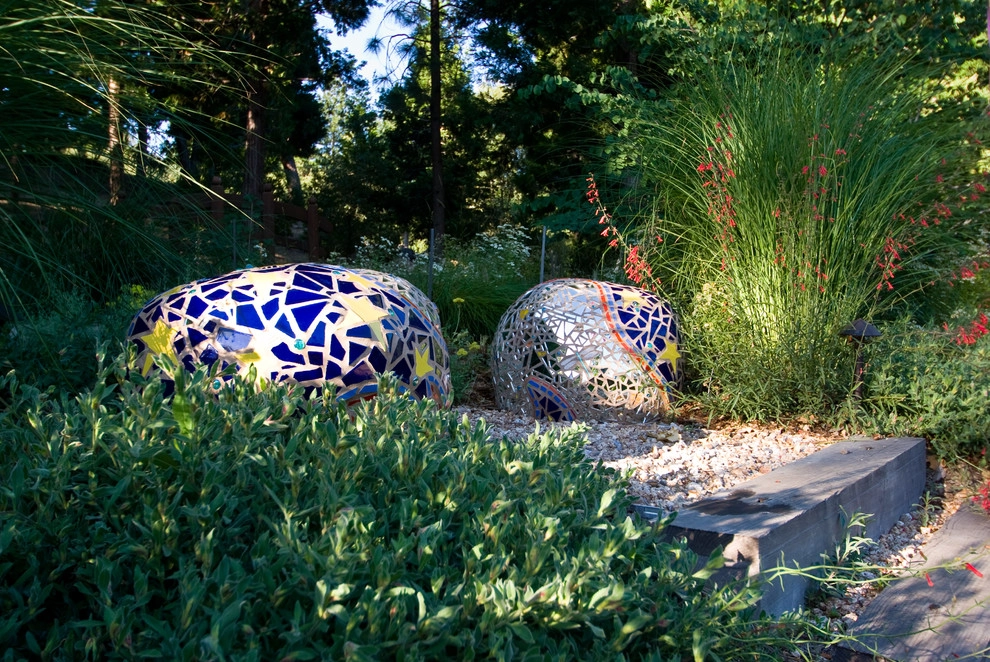 Sycamore Ranch Vineyard and Winery by Architerra Design Group - Photo 2