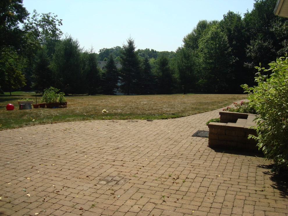 Outdoor Living Oasis by Outdoor Living Of NJ - Photo 7