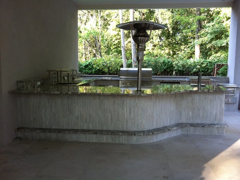 Outdoor Living Of NJ - Photo 3