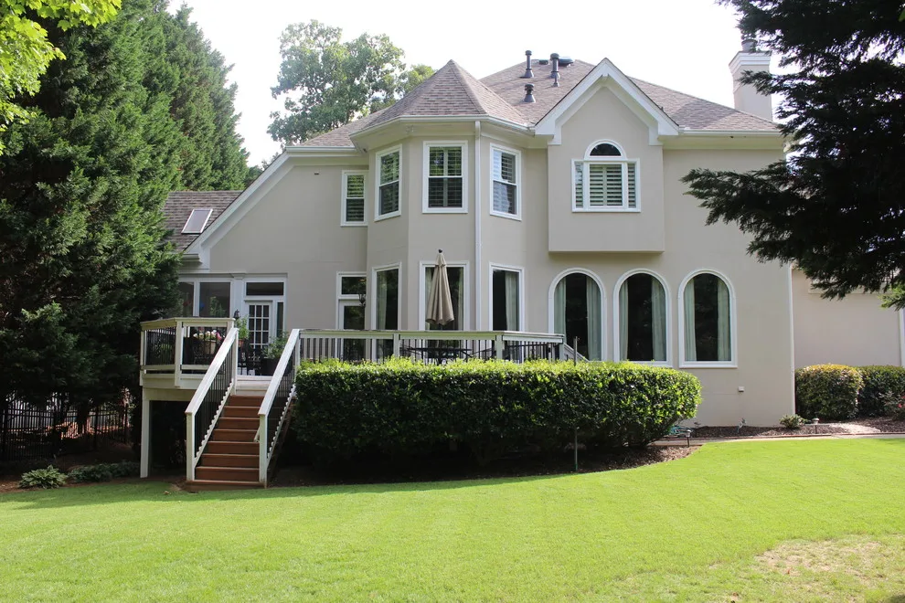 Pinnacle Window & Siding - Photo 12