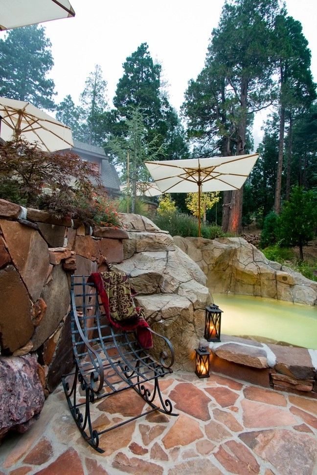 Timberstone by Architerra Design Group - Photo 9