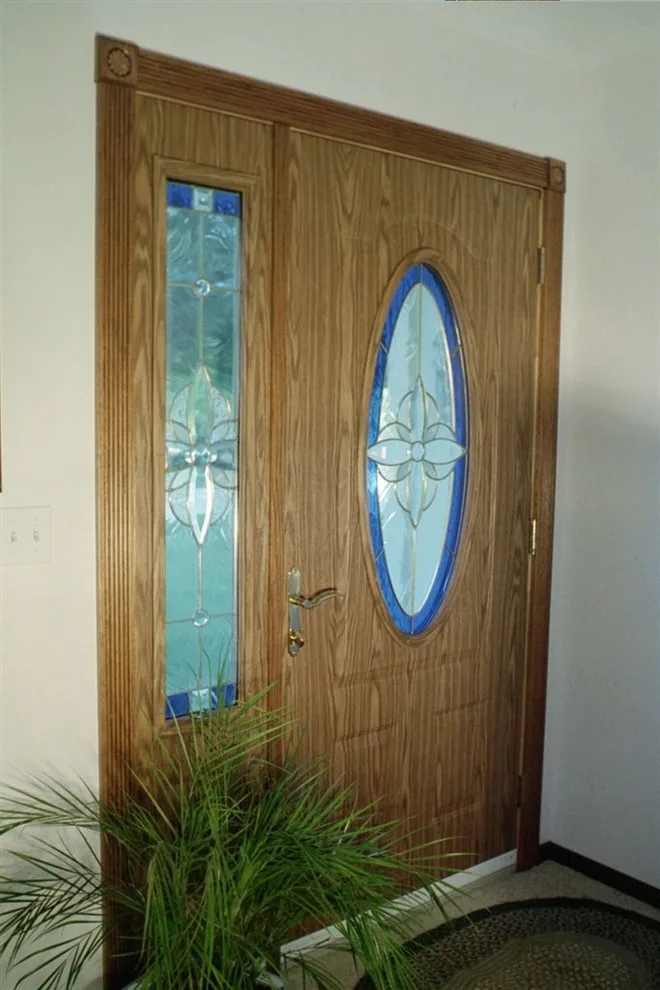 Hawkeye Windows & Doors, Inc. - Photo 11