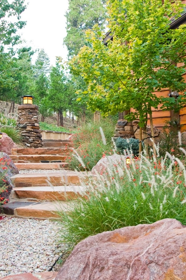 Timberstone by Architerra Design Group - Photo 14