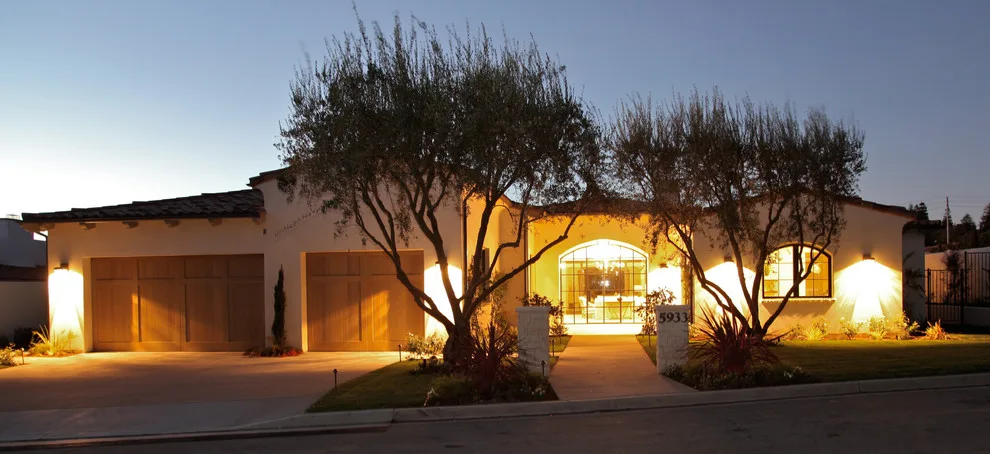 Herbst Construction in Palos Verdes, CA by Go West Professional Sales - Photo 10