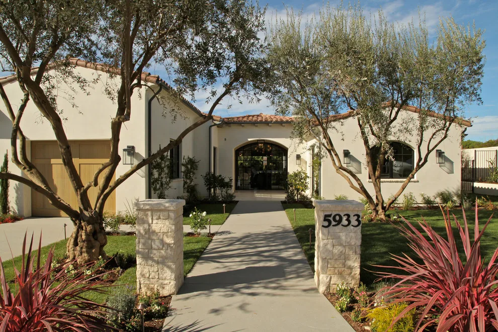Herbst Construction in Palos Verdes, CA by Go West Professional Sales - Photo 2