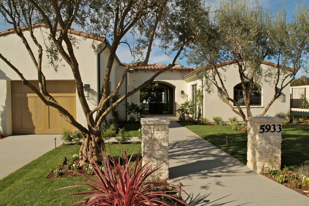 Herbst Construction in Palos Verdes, CA by Go West Professional Sales - Photo 3