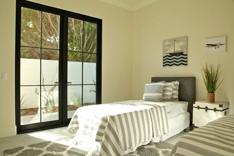 Herbst Construction in Palos Verdes, CA by Go West Professional Sales - Photo 5