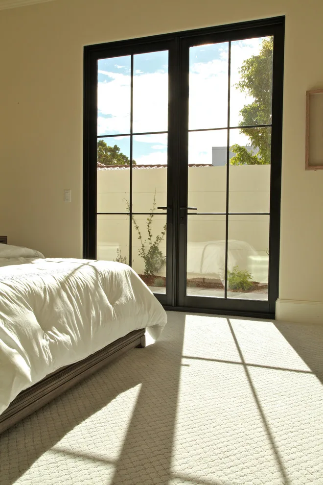 Herbst Construction in Palos Verdes, CA by Go West Professional Sales - Photo 8