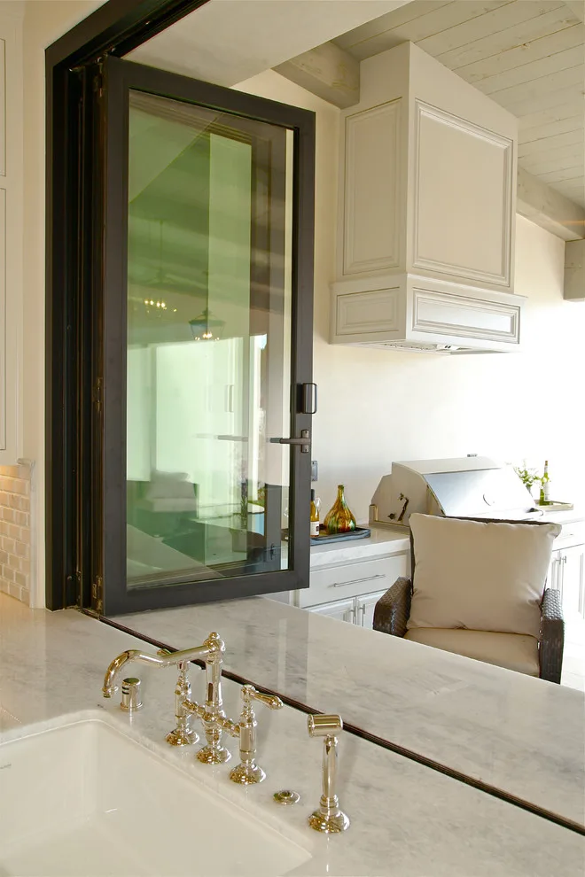 Herbst Construction in Palos Verdes, CA by Go West Professional Sales - Photo 13