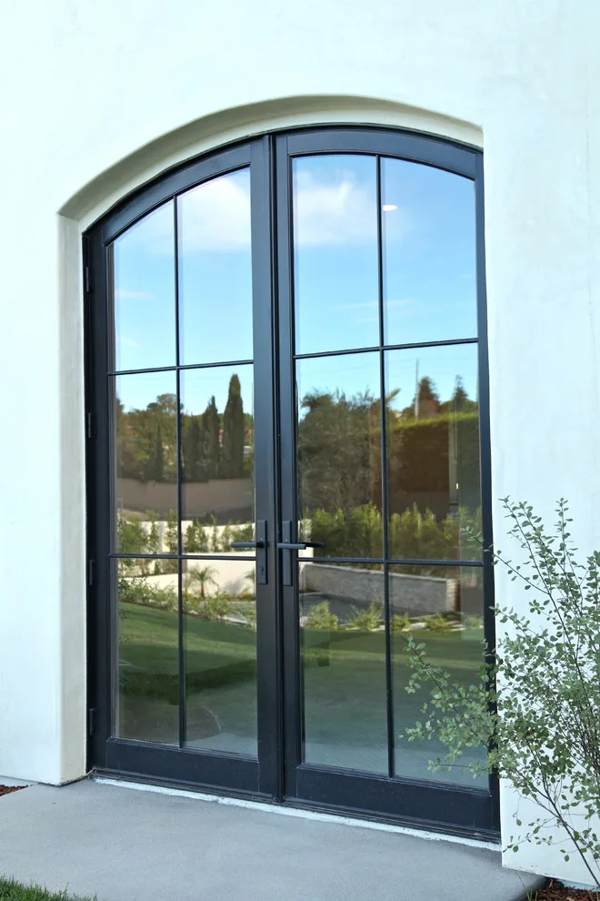 Herbst Construction in Palos Verdes, CA by Go West Professional Sales - Photo 12