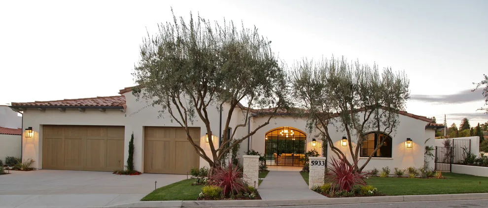 Herbst Construction in Palos Verdes, CA by Go West Professional Sales - Photo 6
